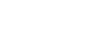 medパス